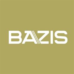 Bázis Pécs - Egyedi bútor