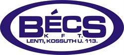 Bécs Kft.