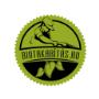 Logo1