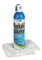 Flecken Löscher BIO folttisztító spray