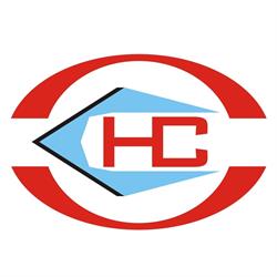 Hűtős-Center