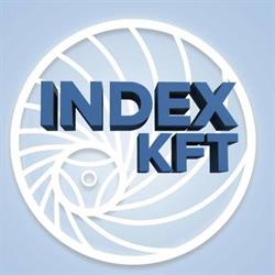 Index Kft