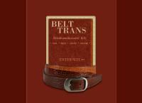 Beltrans Kft.