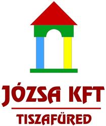 JÓZSA KFT.