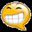 internet