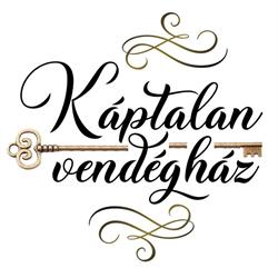Káptalan Panzió