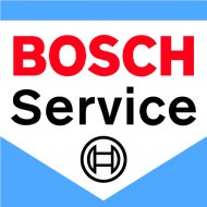 Bosch Car Service - Bitter-Szűcs Garázs Bt.