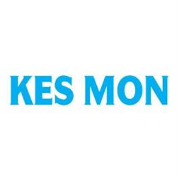 KesMon Kkt. Foglalkozás-egészségügyi alapszolgálat