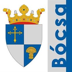 Bócsa Község Önkormányzata