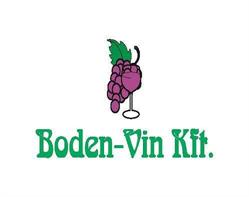 Boden-Vin Kft.