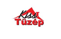 KISS TÜZÉP