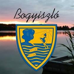 BOGYISZLÓ Község Önkormányzata