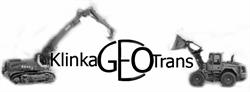 Klinka-Geo Trans