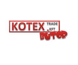 Kotex Trade Kft.