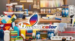 Borsodcolor Kft.