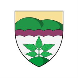 BORZAVÁR Község ÖNKORMÁNYZATA