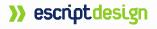 Escript Design Kft.