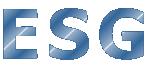 ESG Kft.