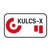 Kulcs-X
