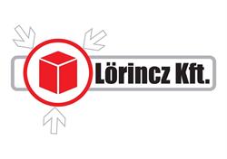Lőrincz