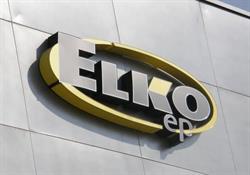ELKO EP Hungary Kft.