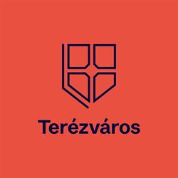 Budapest Főváros Terézváros Önkormányzata