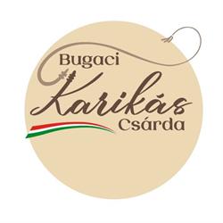 Bugaci Ménes Kft.