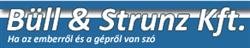 Büll & Strunz Kft.
