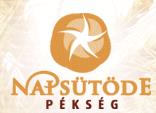 Napsütöde Kft.
