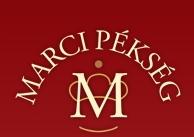 Marci Pékség