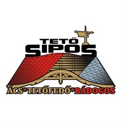 Master Tető Sipos Kft.