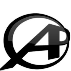 Auto President Bt.