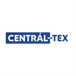 Centrál-Tex Bt.
