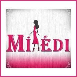 Milédi Üzletház