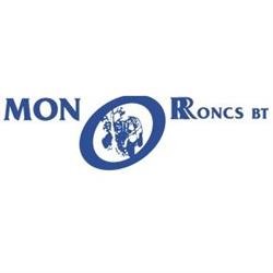 Monor-Roncs Bt.