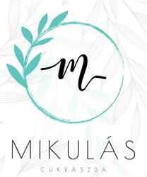 Nagy Mikulás Cukrászda