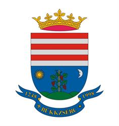 Bükkzsérc Község Önkormányzata