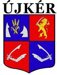 Újkér Község Önkormányzata