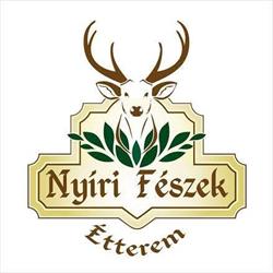 Nyíri Fészek Étterem