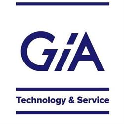 GIA-Hungária Kft.