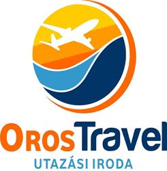Oros Travel Kft