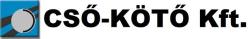 CSŐ-KÖTŐ KFT.