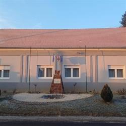Csehi Község Önkormányzata