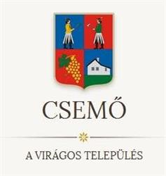 Csemő Község Önkormányzata