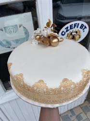 Czefi Bt.