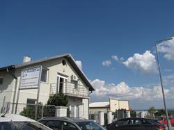 Panelko Kft.
