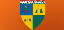 Csikóstőttős Község Önkormányzata