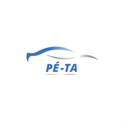Pe-Ta Kft