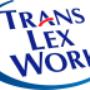 TLW logo