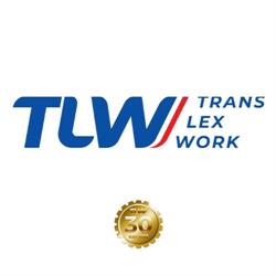 Trans Lex Work Kft.